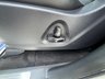 USED 2023 23 SSANGYONG MUSSO 2.2D Saracen Plus Pickup Double Cab 4dr Diesel Auto 4WD LWB Euro 6 (202 ps) SATNAV*LEATHER*REVERSE CAMERA*  WE FINANCE ANY VEHICLE CALL FOR A QUOTATION**