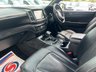 USED 2023 23 SSANGYONG MUSSO 2.2D Saracen Plus Pickup Double Cab 4dr Diesel Auto 4WD LWB Euro 6 (202 ps) SATNAV*LEATHER*REVERSE CAMERA*  WE FINANCE ANY VEHICLE CALL FOR A QUOTATION**