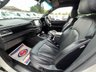 USED 2023 23 SSANGYONG MUSSO 2.2D Saracen Plus Pickup Double Cab 4dr Diesel Auto 4WD LWB Euro 6 (202 ps) SATNAV*LEATHER*REVERSE CAMERA*  WE FINANCE ANY VEHICLE CALL FOR A QUOTATION**