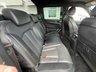 USED 2023 23 SSANGYONG MUSSO 2.2D Saracen Plus Pickup Double Cab 4dr Diesel Auto 4WD LWB Euro 6 (202 ps) SATNAV*LEATHER*REVERSE CAMERA*  WE FINANCE ANY VEHICLE CALL FOR A QUOTATION**