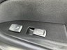 USED 2023 23 SSANGYONG MUSSO 2.2D Saracen Plus Pickup Double Cab 4dr Diesel Auto 4WD LWB Euro 6 (202 ps) SATNAV*LEATHER*REVERSE CAMERA*  WE FINANCE ANY VEHICLE CALL FOR A QUOTATION**