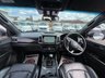 USED 2023 23 SSANGYONG MUSSO 2.2D Saracen Plus Pickup Double Cab 4dr Diesel Auto 4WD LWB Euro 6 (202 ps) SATNAV*LEATHER*REVERSE CAMERA*  WE FINANCE ANY VEHICLE CALL FOR A QUOTATION**