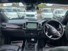 USED 2023 23 SSANGYONG MUSSO 2.2D Saracen Plus Pickup Double Cab 4dr Diesel Auto 4WD LWB Euro 6 (202 ps) SATNAV*LEATHER*REVERSE CAMERA*  WE FINANCE ANY VEHICLE CALL FOR A QUOTATION**