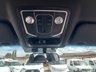 USED 2023 23 SSANGYONG MUSSO 2.2D Saracen Plus Pickup Double Cab 4dr Diesel Auto 4WD LWB Euro 6 (202 ps) SATNAV*LEATHER*REVERSE CAMERA*  WE FINANCE ANY VEHICLE CALL FOR A QUOTATION**