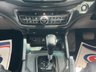 USED 2023 23 SSANGYONG MUSSO 2.2D Saracen Plus Pickup Double Cab 4dr Diesel Auto 4WD LWB Euro 6 (202 ps) SATNAV*LEATHER*REVERSE CAMERA*  WE FINANCE ANY VEHICLE CALL FOR A QUOTATION**