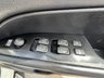 USED 2023 23 SSANGYONG MUSSO 2.2D Saracen Plus Pickup Double Cab 4dr Diesel Auto 4WD LWB Euro 6 (202 ps) SATNAV*LEATHER*REVERSE CAMERA*  WE FINANCE ANY VEHICLE CALL FOR A QUOTATION**