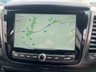 USED 2023 23 SSANGYONG MUSSO 2.2D Saracen Plus Pickup Double Cab 4dr Diesel Auto 4WD LWB Euro 6 (202 ps) SATNAV*LEATHER*REVERSE CAMERA*  WE FINANCE ANY VEHICLE CALL FOR A QUOTATION**