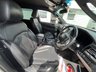 USED 2023 23 SSANGYONG MUSSO 2.2D Saracen Plus Pickup Double Cab 4dr Diesel Auto 4WD LWB Euro 6 (202 ps) SATNAV*LEATHER*REVERSE CAMERA*  WE FINANCE ANY VEHICLE CALL FOR A QUOTATION**