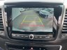 USED 2023 23 SSANGYONG MUSSO 2.2D Saracen Plus Pickup Double Cab 4dr Diesel Auto 4WD LWB Euro 6 (202 ps) SATNAV*LEATHER*REVERSE CAMERA*  WE FINANCE ANY VEHICLE CALL FOR A QUOTATION**