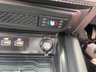 USED 2023 23 SSANGYONG MUSSO 2.2D Saracen Plus Pickup Double Cab 4dr Diesel Auto 4WD LWB Euro 6 (202 ps) SATNAV*LEATHER*REVERSE CAMERA*  WE FINANCE ANY VEHICLE CALL FOR A QUOTATION**