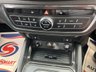 USED 2023 23 SSANGYONG MUSSO 2.2D Saracen Plus Pickup Double Cab 4dr Diesel Auto 4WD LWB Euro 6 (202 ps) SATNAV*LEATHER*REVERSE CAMERA*  WE FINANCE ANY VEHICLE CALL FOR A QUOTATION**