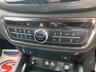 USED 2023 23 SSANGYONG MUSSO 2.2D Saracen Plus Pickup Double Cab 4dr Diesel Auto 4WD LWB Euro 6 (202 ps) SATNAV*LEATHER*REVERSE CAMERA*  WE FINANCE ANY VEHICLE CALL FOR A QUOTATION**