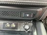 USED 2023 23 SSANGYONG MUSSO 2.2D Saracen Plus Pickup Double Cab 4dr Diesel Auto 4WD LWB Euro 6 (202 ps) SATNAV*LEATHER*REVERSE CAMERA*  WE FINANCE ANY VEHICLE CALL FOR A QUOTATION**