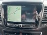 USED 2023 23 SSANGYONG MUSSO 2.2D Saracen Plus Pickup Double Cab 4dr Diesel Auto 4WD LWB Euro 6 (202 ps) SATNAV*LEATHER*REVERSE CAMERA*  WE FINANCE ANY VEHICLE CALL FOR A QUOTATION**