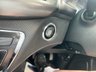 USED 2023 23 SSANGYONG MUSSO 2.2D Saracen Plus Pickup Double Cab 4dr Diesel Auto 4WD LWB Euro 6 (202 ps) SATNAV*LEATHER*REVERSE CAMERA*  WE FINANCE ANY VEHICLE CALL FOR A QUOTATION**