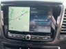 USED 2023 23 SSANGYONG MUSSO 2.2D Saracen Plus Pickup Double Cab 4dr Diesel Auto 4WD LWB Euro 6 (202 ps) SATNAV*LEATHER*REVERSE CAMERA*  WE FINANCE ANY VEHICLE CALL FOR A QUOTATION**