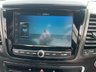 USED 2023 23 SSANGYONG MUSSO 2.2D Saracen Plus Pickup Double Cab 4dr Diesel Auto 4WD LWB Euro 6 (202 ps) SATNAV*LEATHER*REVERSE CAMERA*  WE FINANCE ANY VEHICLE CALL FOR A QUOTATION**