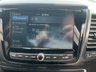 USED 2023 23 SSANGYONG MUSSO 2.2D Saracen Plus Pickup Double Cab 4dr Diesel Auto 4WD LWB Euro 6 (202 ps) SATNAV*LEATHER*REVERSE CAMERA*  WE FINANCE ANY VEHICLE CALL FOR A QUOTATION**