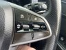 USED 2023 23 SSANGYONG MUSSO 2.2D Saracen Plus Pickup Double Cab 4dr Diesel Auto 4WD LWB Euro 6 (202 ps) SATNAV*LEATHER*REVERSE CAMERA*  WE FINANCE ANY VEHICLE CALL FOR A QUOTATION**