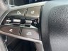 USED 2023 23 SSANGYONG MUSSO 2.2D Saracen Plus Pickup Double Cab 4dr Diesel Auto 4WD LWB Euro 6 (202 ps) SATNAV*LEATHER*REVERSE CAMERA*  WE FINANCE ANY VEHICLE CALL FOR A QUOTATION**