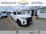 USED 2023 23 SSANGYONG MUSSO 2.2D Saracen Plus Pickup Double Cab 4dr Diesel Auto 4WD LWB Euro 6 (202 ps) SATNAV*LEATHER*REVERSE CAMERA*  WE FINANCE ANY VEHICLE CALL FOR A QUOTATION**