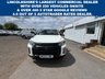 USED 2023 23 SSANGYONG MUSSO 2.2D Saracen Plus Pickup Double Cab 4dr Diesel Auto 4WD LWB Euro 6 (202 ps) SATNAV*LEATHER*REVERSE CAMERA*  WE FINANCE ANY VEHICLE CALL FOR A QUOTATION**