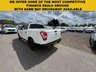USED 2023 23 SSANGYONG MUSSO 2.2D Saracen Plus Pickup Double Cab 4dr Diesel Auto 4WD LWB Euro 6 (202 ps) SATNAV*LEATHER*REVERSE CAMERA*  WE FINANCE ANY VEHICLE CALL FOR A QUOTATION**