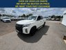 USED 2023 23 SSANGYONG MUSSO 2.2D Saracen Plus Pickup Double Cab 4dr Diesel Auto 4WD LWB Euro 6 (202 ps) SATNAV*LEATHER*REVERSE CAMERA*  WE FINANCE ANY VEHICLE CALL FOR A QUOTATION**