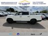USED 2023 23 SSANGYONG MUSSO 2.2D Saracen Plus Pickup Double Cab 4dr Diesel Auto 4WD LWB Euro 6 (202 ps) SATNAV*LEATHER*REVERSE CAMERA*  WE FINANCE ANY VEHICLE CALL FOR A QUOTATION**