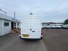 USED 2023 23 MERCEDES-BENZ SPRINTER 2.0 315 CDI Progressive Panel Van 5dr Diesel Manual RWD L3 H2 Euro 6 (s/s) (150 ps) 1 OWNER OVER 250 VANS ON SITE FINANCE AVAILABLE