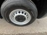 USED 2023 23 MERCEDES-BENZ SPRINTER 2.0 315 CDI Progressive Panel Van 5dr Diesel Manual RWD L3 H2 Euro 6 (s/s) (150 ps) 1 OWNER OVER 250 VANS ON SITE FINANCE AVAILABLE