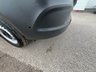 USED 2023 23 MERCEDES-BENZ SPRINTER 2.0 315 CDI Progressive Panel Van 5dr Diesel Manual RWD L3 H2 Euro 6 (s/s) (150 ps) 1 OWNER OVER 250 VANS ON SITE FINANCE AVAILABLE