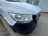 USED 2023 23 MERCEDES-BENZ SPRINTER 2.0 315 CDI Progressive Panel Van 5dr Diesel Manual RWD L3 H2 Euro 6 (s/s) (150 ps) 1 OWNER OVER 250 VANS ON SITE FINANCE AVAILABLE