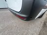 USED 2023 23 MERCEDES-BENZ SPRINTER 2.0 315 CDI Progressive Panel Van 5dr Diesel Manual RWD L3 H2 Euro 6 (s/s) (150 ps) 1 OWNER OVER 250 VANS ON SITE FINANCE AVAILABLE