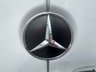 USED 2023 23 MERCEDES-BENZ SPRINTER 2.0 315 CDI Progressive Panel Van 5dr Diesel Manual RWD L3 H2 Euro 6 (s/s) (150 ps) 1 OWNER OVER 250 VANS ON SITE FINANCE AVAILABLE