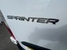 USED 2023 23 MERCEDES-BENZ SPRINTER 2.0 315 CDI Progressive Panel Van 5dr Diesel Manual RWD L3 H2 Euro 6 (s/s) (150 ps) 1 OWNER OVER 250 VANS ON SITE FINANCE AVAILABLE