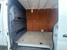 USED 2023 23 MERCEDES-BENZ SPRINTER 2.0 315 CDI Progressive Panel Van 5dr Diesel Manual RWD L3 H2 Euro 6 (s/s) (150 ps) 1 OWNER OVER 250 VANS ON SITE FINANCE AVAILABLE