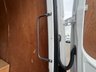 USED 2023 23 MERCEDES-BENZ SPRINTER 2.0 315 CDI Progressive Panel Van 5dr Diesel Manual RWD L3 H2 Euro 6 (s/s) (150 ps) 1 OWNER OVER 250 VANS ON SITE FINANCE AVAILABLE