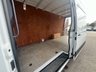 USED 2023 23 MERCEDES-BENZ SPRINTER 2.0 315 CDI Progressive Panel Van 5dr Diesel Manual RWD L3 H2 Euro 6 (s/s) (150 ps) 1 OWNER OVER 250 VANS ON SITE FINANCE AVAILABLE