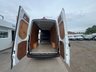 USED 2023 23 MERCEDES-BENZ SPRINTER 2.0 315 CDI Progressive Panel Van 5dr Diesel Manual RWD L3 H2 Euro 6 (s/s) (150 ps) 1 OWNER OVER 250 VANS ON SITE FINANCE AVAILABLE