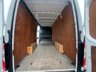 USED 2023 23 MERCEDES-BENZ SPRINTER 2.0 315 CDI Progressive Panel Van 5dr Diesel Manual RWD L3 H2 Euro 6 (s/s) (150 ps) 1 OWNER OVER 250 VANS ON SITE FINANCE AVAILABLE