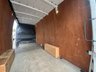 USED 2023 23 MERCEDES-BENZ SPRINTER 2.0 315 CDI Progressive Panel Van 5dr Diesel Manual RWD L3 H2 Euro 6 (s/s) (150 ps) 1 OWNER OVER 250 VANS ON SITE FINANCE AVAILABLE