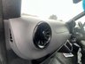 USED 2023 23 MERCEDES-BENZ SPRINTER 2.0 315 CDI Progressive Panel Van 5dr Diesel Manual RWD L3 H2 Euro 6 (s/s) (150 ps) 1 OWNER OVER 250 VANS ON SITE FINANCE AVAILABLE