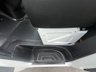 USED 2023 23 MERCEDES-BENZ SPRINTER 2.0 315 CDI Progressive Panel Van 5dr Diesel Manual RWD L3 H2 Euro 6 (s/s) (150 ps) 1 OWNER OVER 250 VANS ON SITE FINANCE AVAILABLE