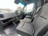 USED 2023 23 MERCEDES-BENZ SPRINTER 2.0 315 CDI Progressive Panel Van 5dr Diesel Manual RWD L3 H2 Euro 6 (s/s) (150 ps) 1 OWNER OVER 250 VANS ON SITE FINANCE AVAILABLE