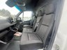 USED 2023 23 MERCEDES-BENZ SPRINTER 2.0 315 CDI Progressive Panel Van 5dr Diesel Manual RWD L3 H2 Euro 6 (s/s) (150 ps) 1 OWNER OVER 250 VANS ON SITE FINANCE AVAILABLE