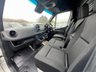 USED 2023 23 MERCEDES-BENZ SPRINTER 2.0 315 CDI Progressive Panel Van 5dr Diesel Manual RWD L3 H2 Euro 6 (s/s) (150 ps) 1 OWNER OVER 250 VANS ON SITE FINANCE AVAILABLE