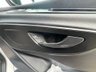 USED 2023 23 MERCEDES-BENZ SPRINTER 2.0 315 CDI Progressive Panel Van 5dr Diesel Manual RWD L3 H2 Euro 6 (s/s) (150 ps) 1 OWNER OVER 250 VANS ON SITE FINANCE AVAILABLE