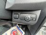 USED 2023 23 MERCEDES-BENZ SPRINTER 2.0 315 CDI Progressive Panel Van 5dr Diesel Manual RWD L3 H2 Euro 6 (s/s) (150 ps) 1 OWNER OVER 250 VANS ON SITE FINANCE AVAILABLE