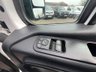 USED 2023 23 MERCEDES-BENZ SPRINTER 2.0 315 CDI Progressive Panel Van 5dr Diesel Manual RWD L3 H2 Euro 6 (s/s) (150 ps) 1 OWNER OVER 250 VANS ON SITE FINANCE AVAILABLE